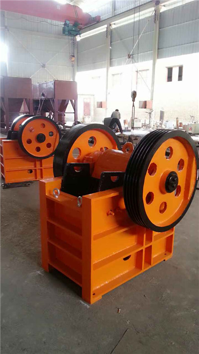 西安大傾角皮帶輸送機(jī)廠家 西安大傾角皮帶輸送機(jī)廠家